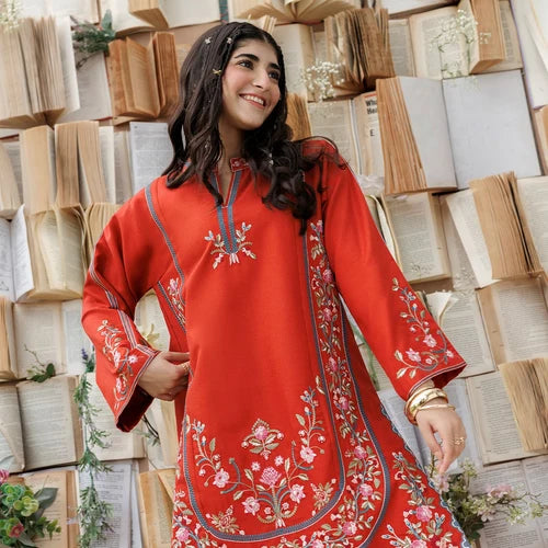 lookbook image shop_this_look_AVdw3f