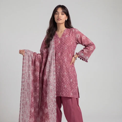 lookbook image shop_this_look_amDhCa