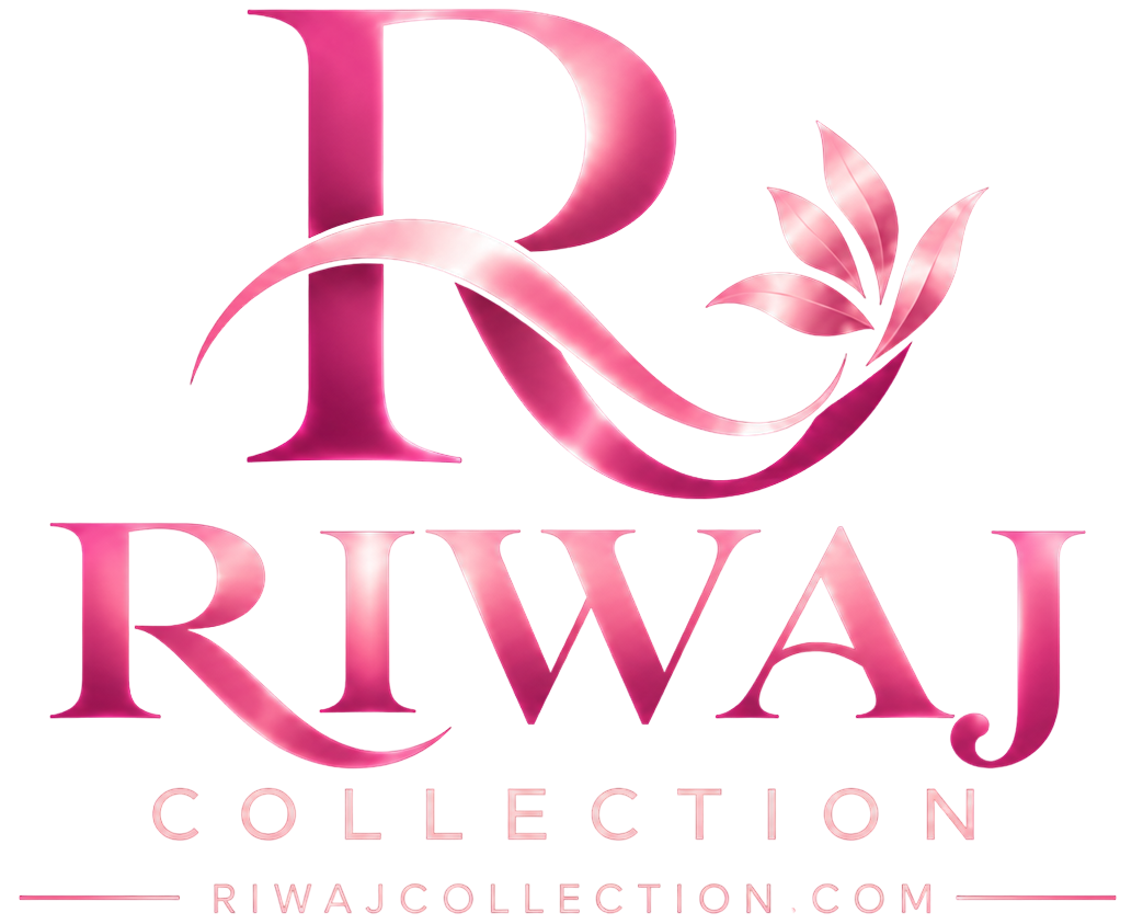 Riwaj Collection